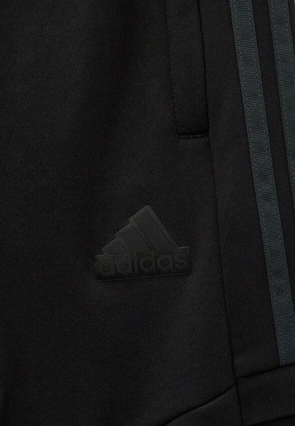 Брюки спортивные adidas