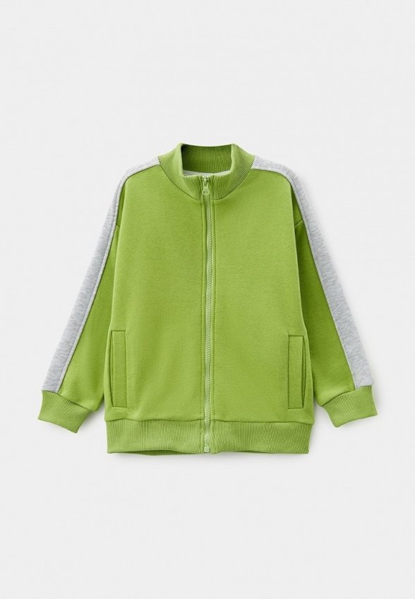 Олимпийка Loloclo