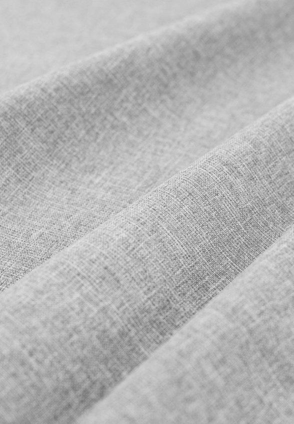 Скатерть Love Me