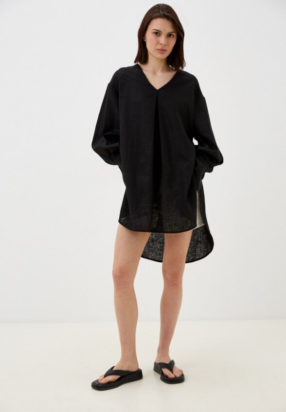 Блуза Sabrina Scala