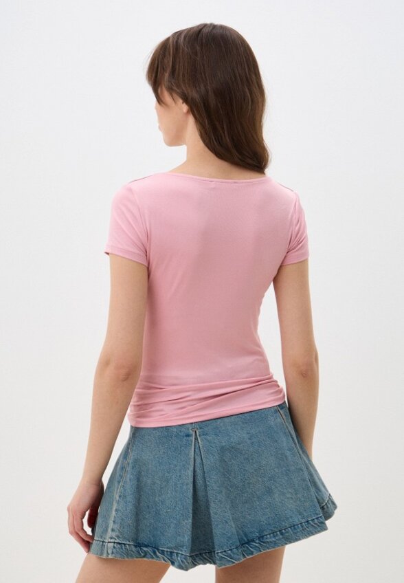 Футболка Terranova