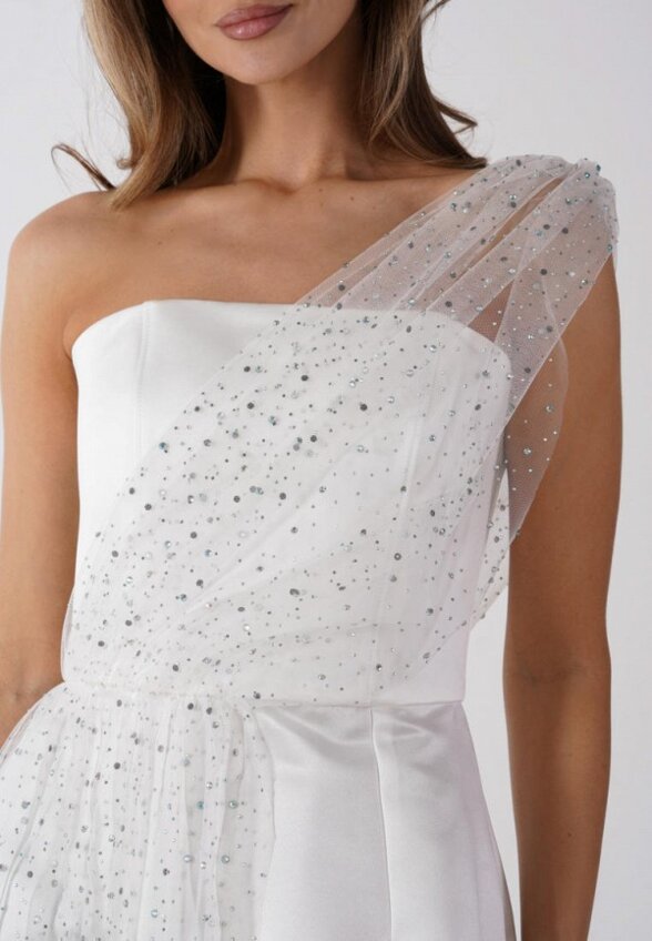 Платье Allo Studio