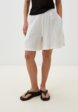 Шорты Befree1  - превью
