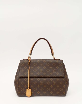Louis Vuitton Cluny женщинам