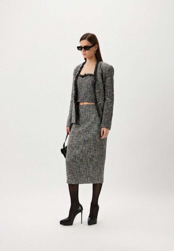 Юбка Twinset Milano