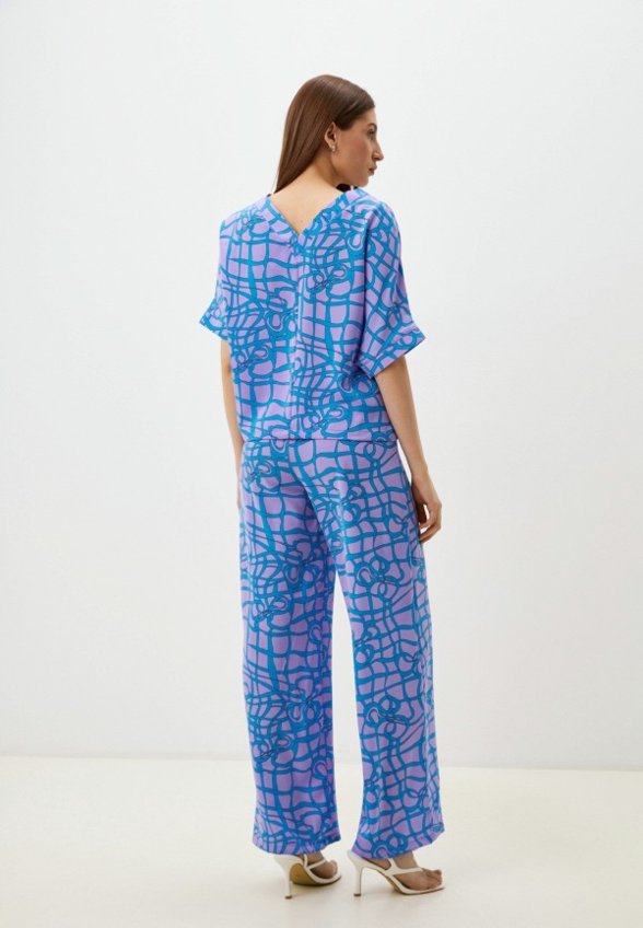 Костюм Naturel