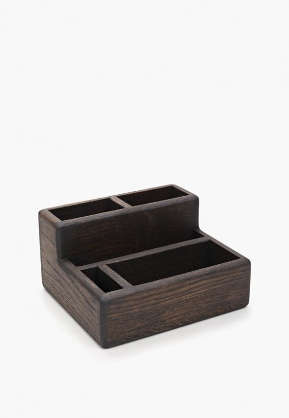 Органайзер для столовых приборов Фоксвудрус