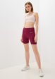 Шорты спортивные Roxy2  - превью