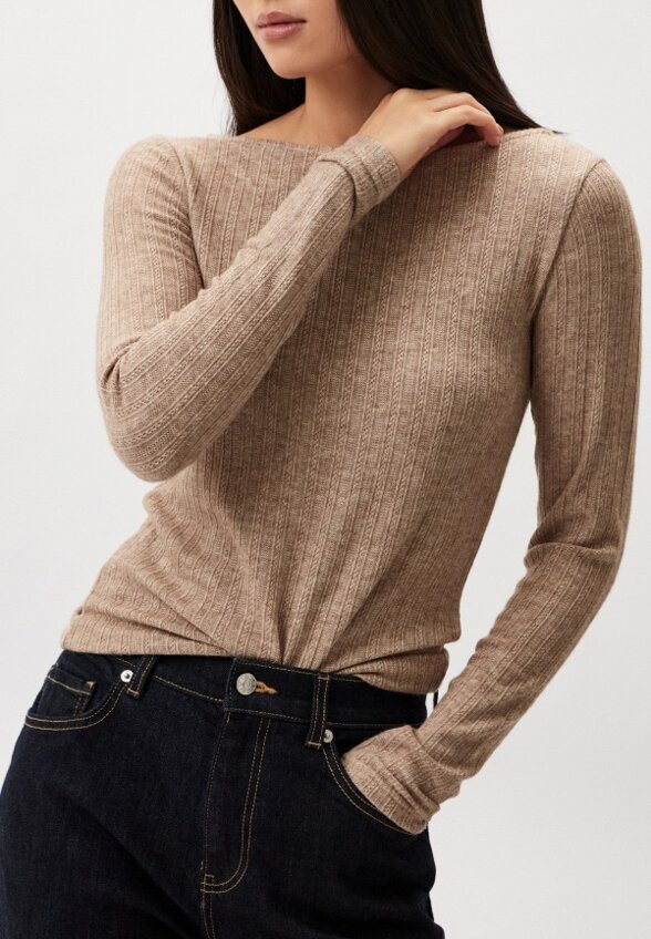 Джемпер Mango