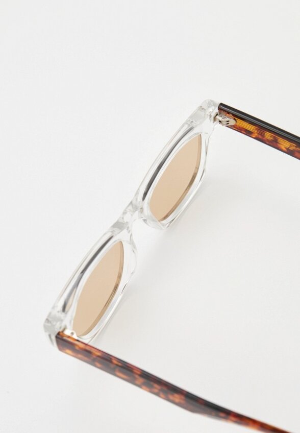 Очки солнцезащитные Seleva