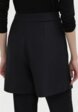 Юбка-шорты Calliope3  - превью