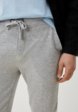 Брюки спортивные Terranova4  - превью