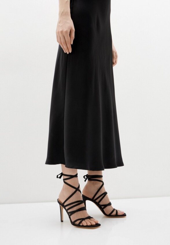 Босоножки Pinko