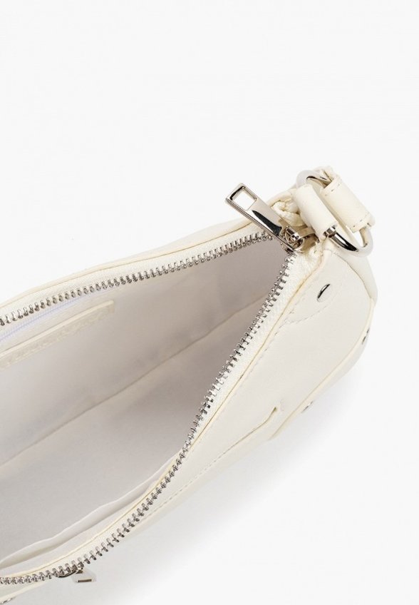 Сумка Public Desire