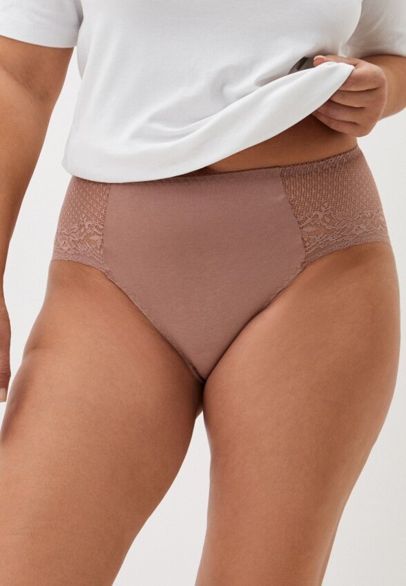 Трусы Mark Formelle