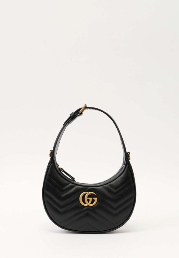 Gucci GG Marmont
