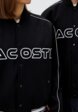 Бомбер Lacoste5  - превью