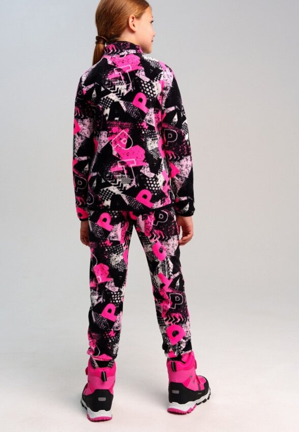 Костюм спортивный PlayToday