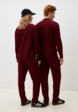 Костюм спортивный Uptrend3  - превью