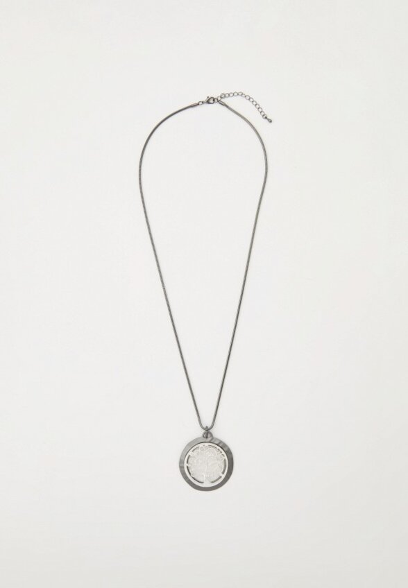 Подвеска Seleva