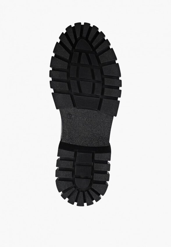 Ботинки Francesco Donni