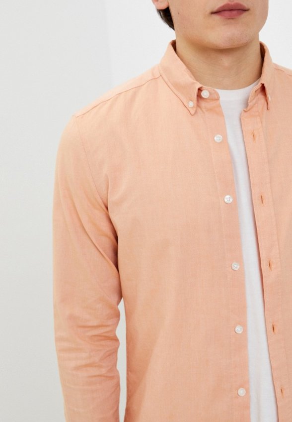 Рубашка Colin's