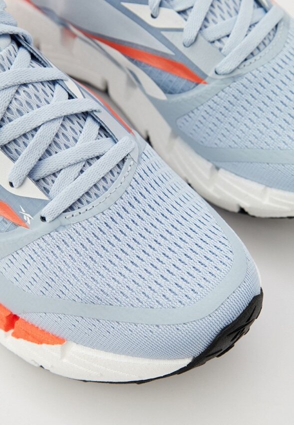 Кроссовки Reebok