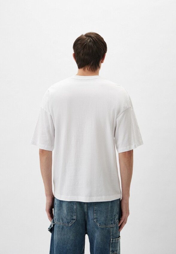 Футболка Richmond X