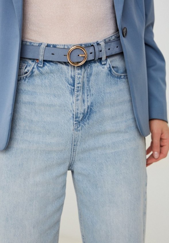 Ремень Olio Rosti