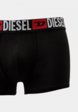 Трусы 3 шт. Diesel3  - превью