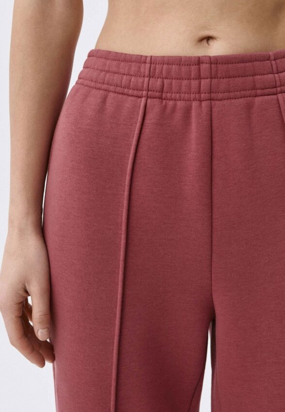 Брюки спортивные Sela