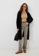 Кардиган Auranna1  - превью