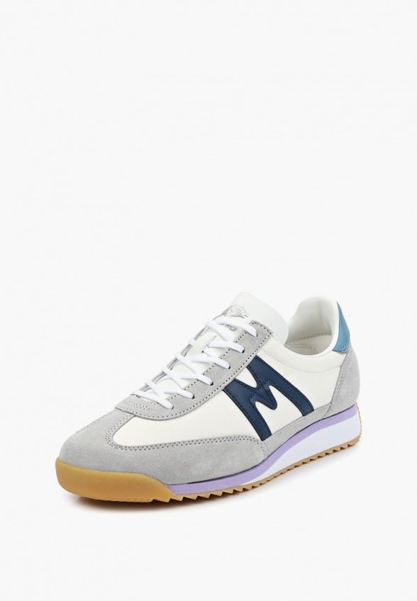 Кроссовки Karhu
