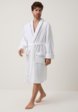 Халат домашний Primrose6  - превью