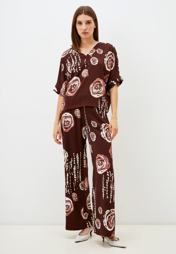 Костюм Naturel