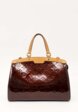 Louis Vuitton Brea1  - превью