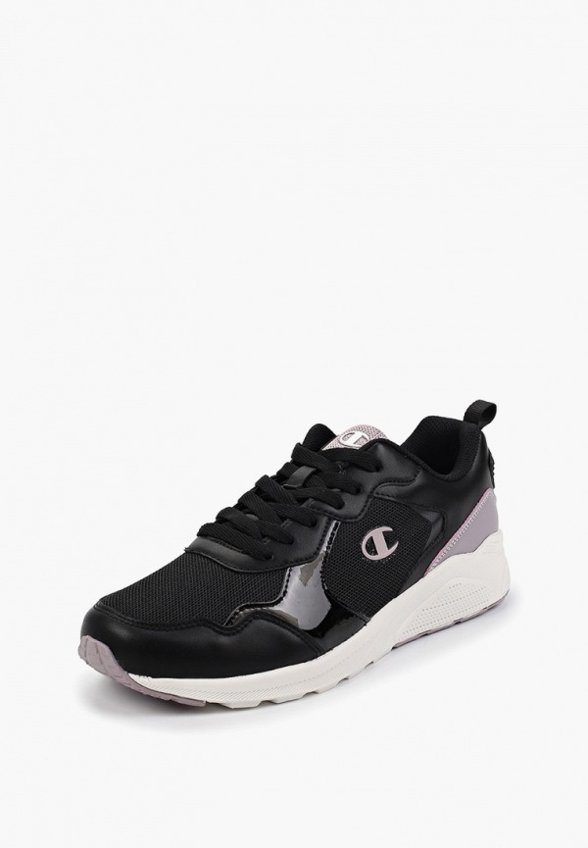Кроссовки Champion