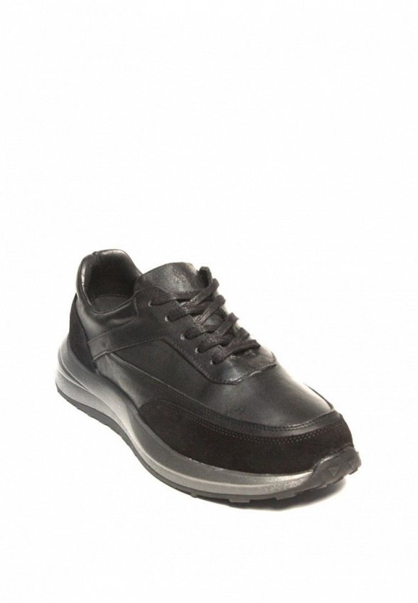 Кроссовки Airbox