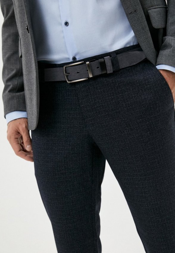 Ремень Olio Rosti