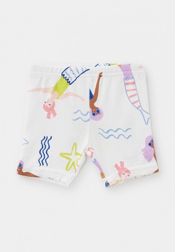 Пижамы 2 шт. Carter’s