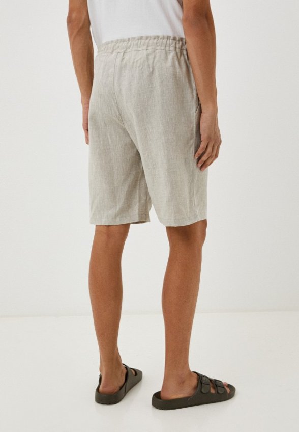 Шорты Изольна