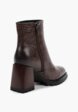 Ботильоны Milana3  - превью