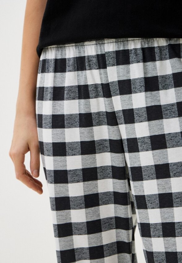 Пижама Новое Кимоно