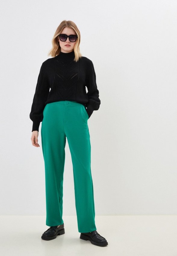 Джемпер Sabrina Scala