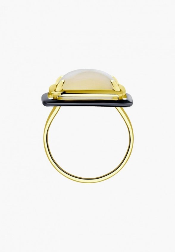 Кольцо Diamant