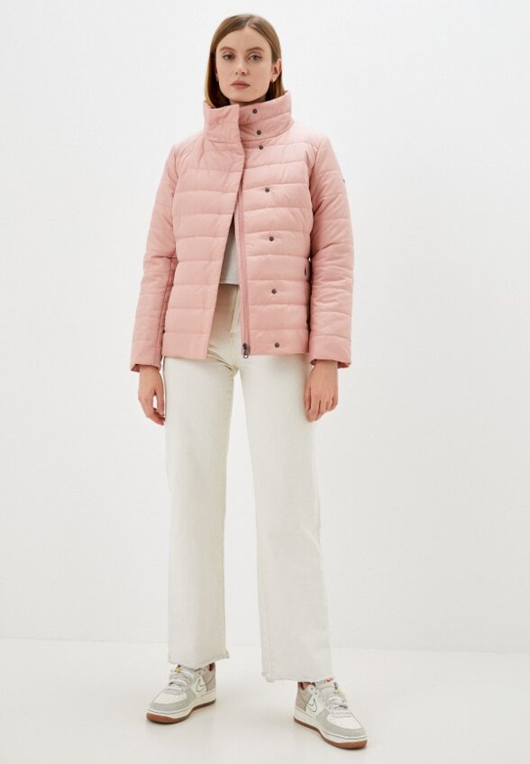 Куртка утепленная Baon