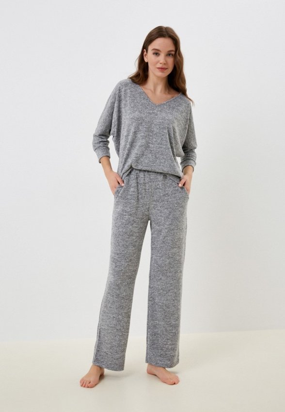 Костюм домашний Angela by Spirina