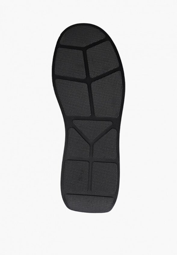 Ботинки Stella Della Moda