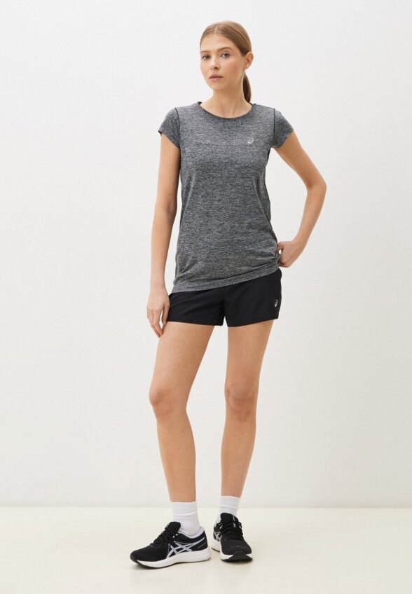 Футболка спортивная ASICS