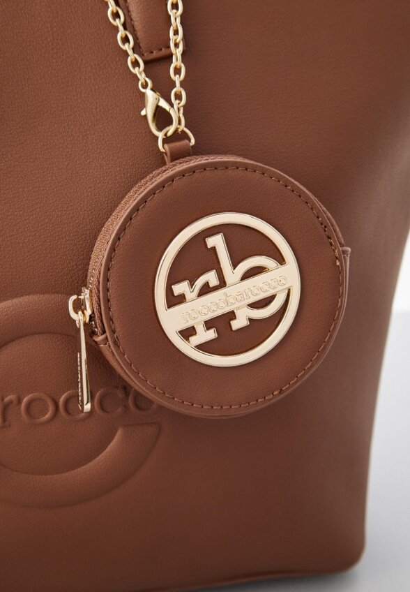 Сумка и кошелек Roccobarocco